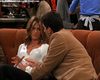 Most Viewed Photographs of Jennifer Aniston - Episode 14 - Season Eight Most Viewed Photographs of Jennifer Aniston - Episode 14 - Season Eight Most viewed - Episode 14